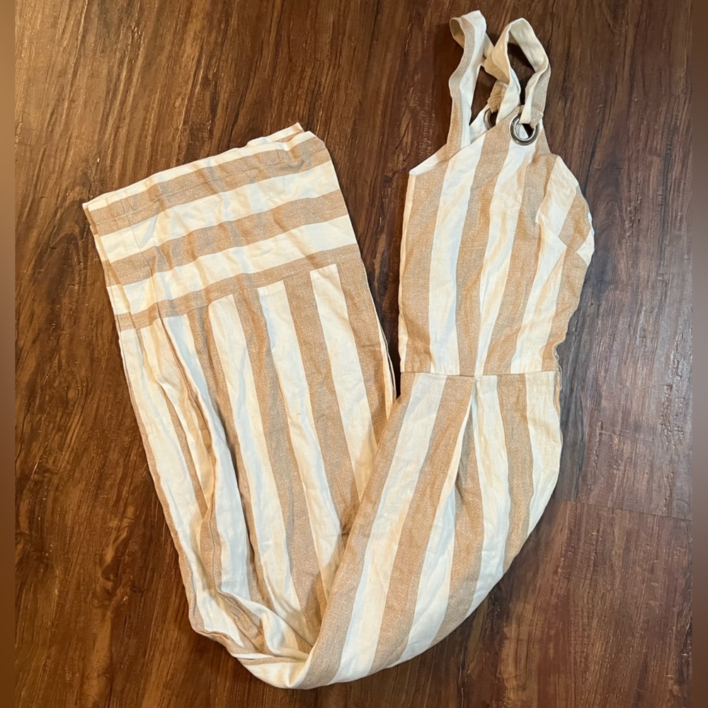 Japana jumpsuit size M - Picture 5 of 6